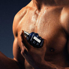 Diesel Only The Brave Edp For Men