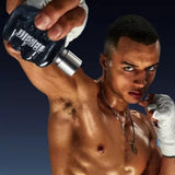 Diesel Only The Brave Edp For Men