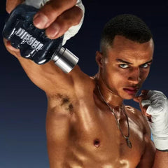 Diesel Only The Brave Edp For Men