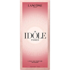 Lancome Idôle Power L'Eau de Parfum Intense