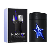 Mugler A-men Stellar Lumineuse EDP