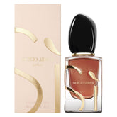 Giorgio Armani Si Parfum 30Ml