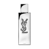 Yves Saint Laurent Myslf L'Absolu Homme Parfum