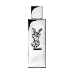 Yves Saint Laurent Myslf L'Absolu Homme Parfum