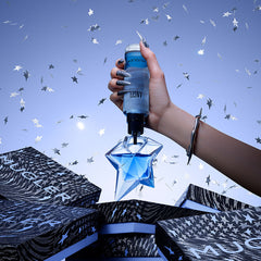 Mugler Angel Eau de Parfum Gift Set For Women