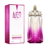 Mugler Alien Pulp Edp Womens Fragrance