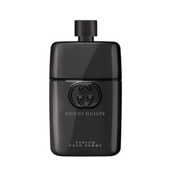 Gucci Guilty Parfum Pour Homme