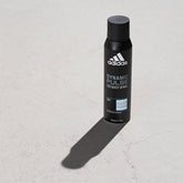 Adidas Fragrance Dyn Bs Neo 150Ml