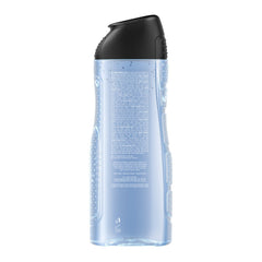 Adidas Dynamic Pulse Shower Gel For Men