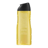 Adidas Victory League Shower Gel For Men