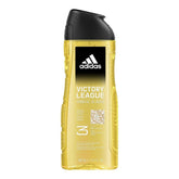 Adidas Victory League Shower Gel For Men