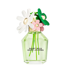Marc Jacobs Fragrance Dasiy Wild Refill Edp 150Ml