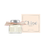 Chloe Signature Lumineuse Edp Womens Fragrance