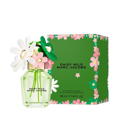 Marc Jacobs Fragrance Dasiy Wild Refill Edp 150Ml