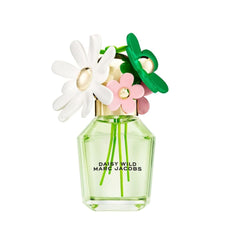 Marc Jacobs Fragrance Dasiy Wild Refill Edp 150Ml