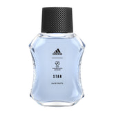 Adidas Star Uefa Fragrace For Men