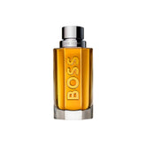 Hugo Boss The Scent EDT