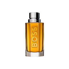 Hugo Boss The Scent EDT