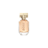 Hugo Boss BOSS The Scent Eau de Parfum