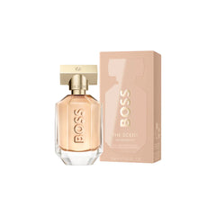 Hugo Boss BOSS The Scent Eau de Parfum