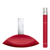 Calvin Klein My Euphoria 100Ml Edp + 10Ml Gift Set