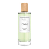 Chanson Fragrance Eau Jasmine Edt 100Ml