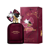 Marc Jacobs Perfect Absolute EDP
