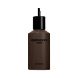 Burberry Hero Parfum Refill For Men