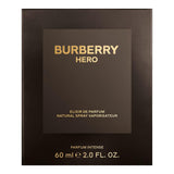 Burberry Hero Parfum Intense Fragrance For Men