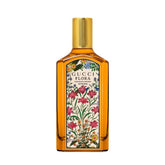 Gucci Flora Gorgeous Orchid Intense Eau De Parfum Fro Women