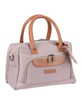New Cellini Monte Carlo Beauty Case In Mink