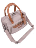 New Cellini Monte Carlo Beauty Case In Mink