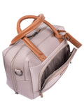 New Cellini Monte Carlo Beauty Case In Mink