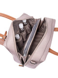 New Cellini Monte Carlo Beauty Case In Mink