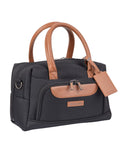 New Cellini Monte Carlo Beauty Case In Black