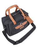 New Cellini Monte Carlo Beauty Case In Black