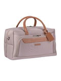 New Cellini Monte Carlo Soft Dufffle In Mink