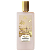 Memo Paris Odeon Rosebud Edp Fragrance