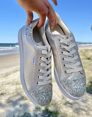 Holster Stardust Champagne