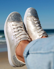 Holster Stardust Champagne