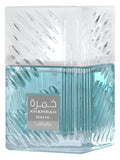 Lattafa Khamrah Waha Fragrance Edp