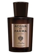 Acqua Di Parma Signature Collection Ambra Edc