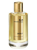 Mancera Sicily Edp