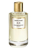 Mancera Hindu Kush Edp