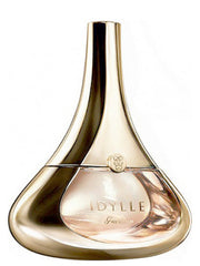 Guerlain Fragrance Idylle 21 Edp 75Ml F