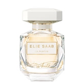 Elie Saab Le Parfum In White Eau De Parfum