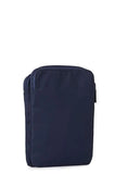 Hedgren Folios Rfid Passport Holder Total Eclipse