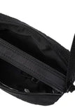 Hedgren Inner City Hic430Qfb Small C/Over Rfid 2Cm Quilted
