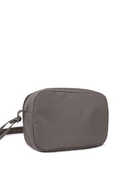 Hedgren Inner City Sepia Small Crossover Rfid Bag