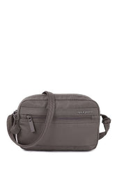 Hedgren Inner City Sepia Small Crossover Rfid Bag